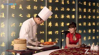 教主爆料缅甸视频大全播放,教主爆料视频大全精彩瞬间 第1张 教主爆料缅甸视频大全播放,教主爆料视频大全精彩瞬间 第1张