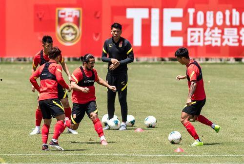 李铁爆料足球报道视频全集,足球报道视频全集深度解析  第3张