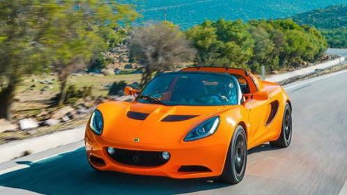 路特斯最新爆料视频大全,揭秘未来车型与科技革新  第2张