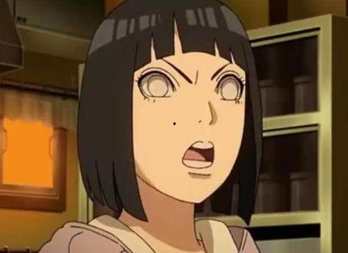 鸣人爆料热搜视频,独家爆料背后的惊人真相  第2张