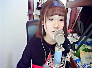 青峰爆料妈妈是谁啊视频,妈妈身份之谜，视频爆料引发热议  第1张