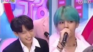 正泰私下爆料视频,揭秘明星背后的真实故事  第2张