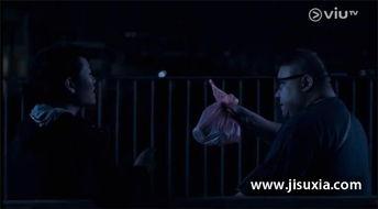 诡探30在线观看  第2张